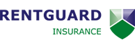 Rentguard Insurance